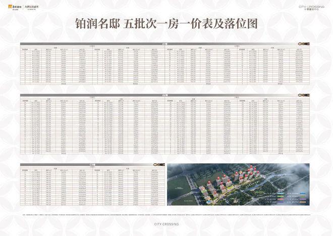 楼处电话-中环置地中心润府发布-百科K8凯发中环置地中心润府2024售(图6)